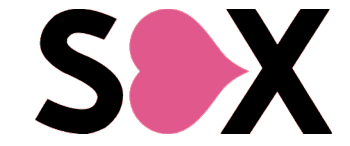 sex logo
